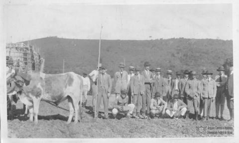 Open original Objeto digital