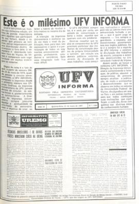 Edição nº 1000