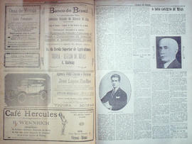 imagem 04