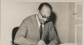 Edson Potsch Magalhães