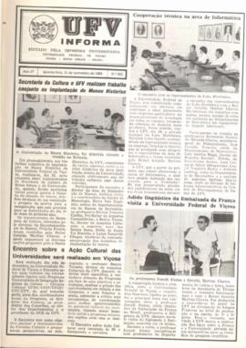 Edição nº 922 de 21/11/1985