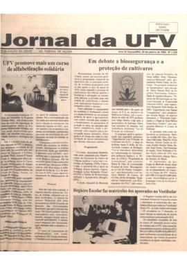 Edição nº 1328 de 30/01/1998
