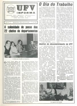 Edição nº 578 de 26/04/1979