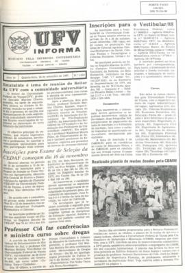 Edição nº 1018 de 24/09/1987