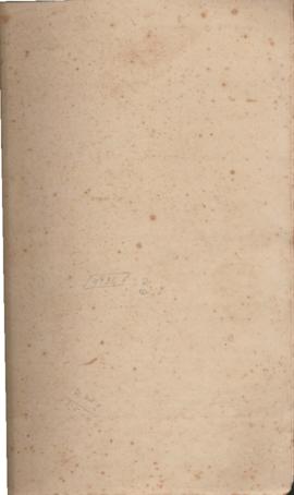 1936