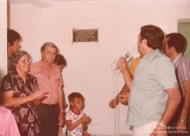 Vestiário Raimundo Balbino 07