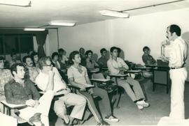 Curso de Árbitro de Futebol