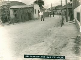 Imagem 03