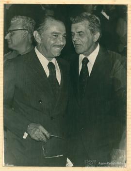 Ozanam Coelho 01