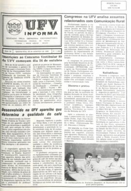 Edição nº 1068