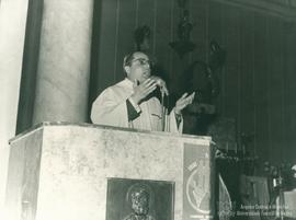 Evento religioso 01