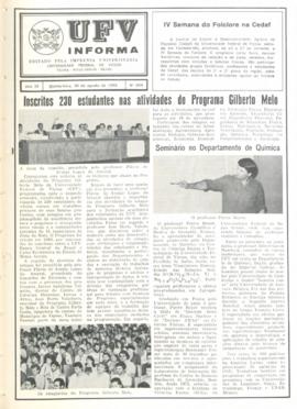 Edição nº 804 de 18/08/1983