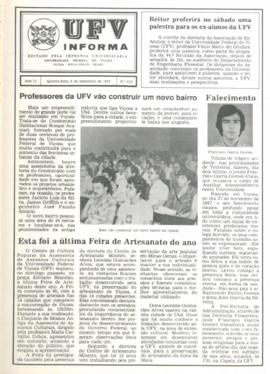 Edição nº 610 de 06/12/1979