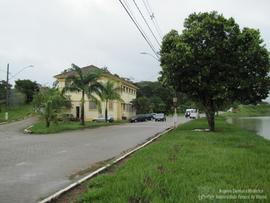 C617 (35)
