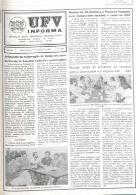 Edição nº 959 de 07/08/1986