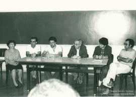 Curso promovido pelo  SENAR