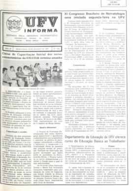 Edição nº 986