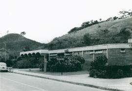 A38 (1)