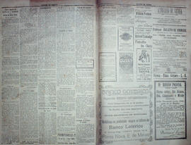 imagem 02