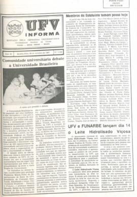 Edição nº 1020 de 08/10/1987