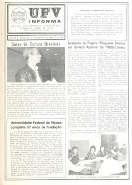 Edição nº 806 de 01/09/1983