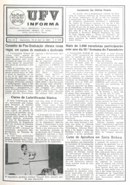 Edição nº 839