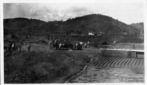 Open original Digital object