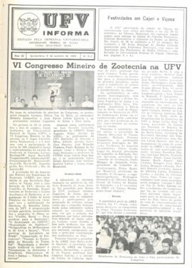 Edição nº 811 de 06/10/1983