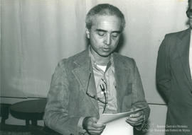 Benedito Taranto