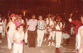 Carnaval 17