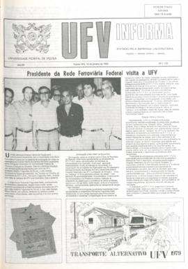 Edição nº 1132 de 18/01/1990