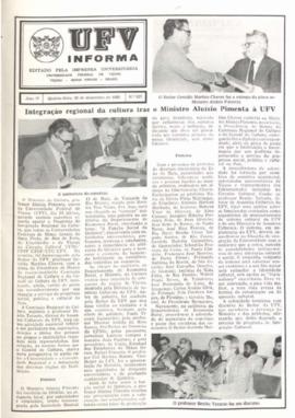 Edição nº 927 de 26/12/1985