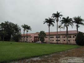 C617 (10)