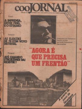 Edição nº 43