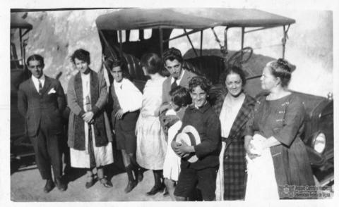 Open original Digital object