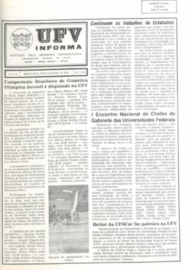 Edição nº 1025 de 12/11/1987