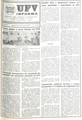 Edição nº 948 de 21/05/1986