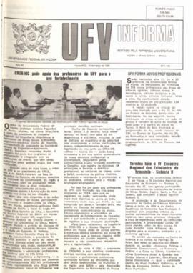 Edição nº 1139 de 19/03/1990