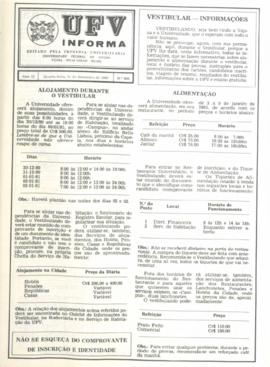 Edição nº 666 de 31/12/1980
