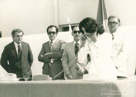 Inauguração da Telemig (al01) 10