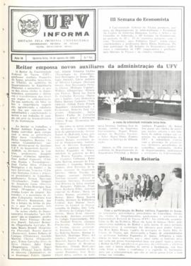 Edição nº 751 de 19/08/1982