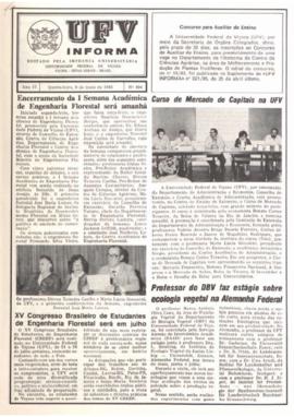 Edição nº 894 de 09/05/1985