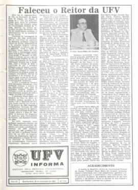 Edição nº 713 de 26/11/1981