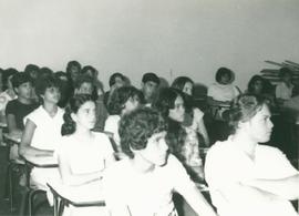 C333 (5)