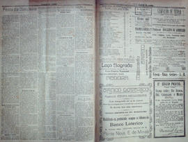 imagem 02