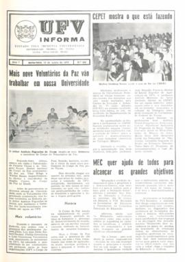 Edição nº 382 de 13/06/1975