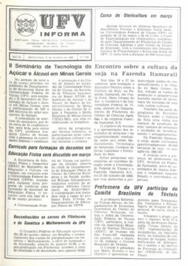 Edição nº 724 de 11/02/1982