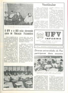 Edição nº 506 de 01/12/1977