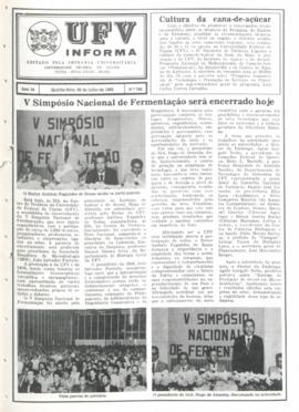 Edição nº 748 de 29/07/1982