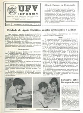 Edição nº 624 de 13/03/1980